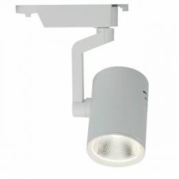 Изображение продукта Трековый светодиодный светильник Arte Lamp Traccia 
